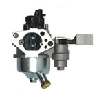 Carburetor Kit 16100 ZE2 P53 for Honda HS828
