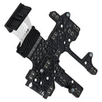 Transmission Conductor Plate for Audi A3 Q3 Volkswagen Beetle Jetta Golf Passat (2013–2019)