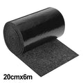 Boat Trailer Carpet for Jet Ski (Non Slip Felt)