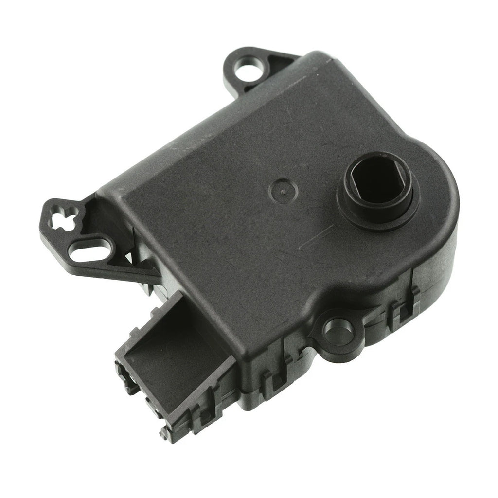 Air Door Actuator for Ford Taurus X, Freestyle, Mercury Montego (2005–2007)