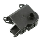Air Door Actuator for Ford Taurus X, Freestyle, Mercury Montego (2005–2007)