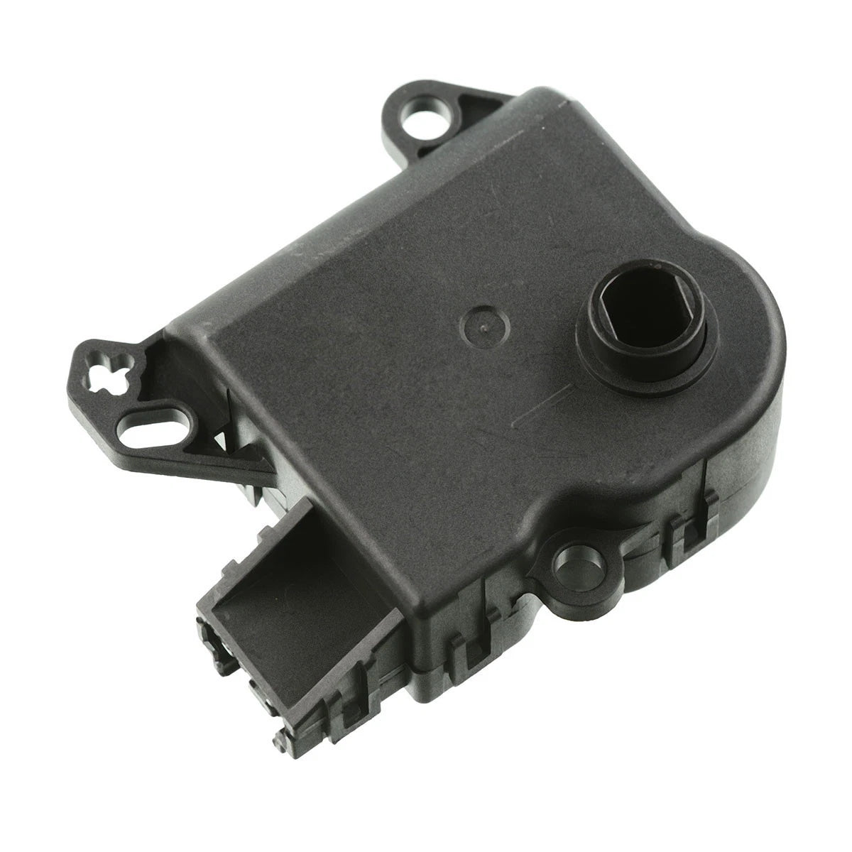 Air Door Actuator for Ford Taurus X, Freestyle, Mercury Montego (2005–2007)