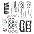 Full Gasket Set for Toyota 4Runner Tacoma Tundra (2003–2009) 4.0L 1GR-FE