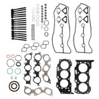 Full Gasket Set for Toyota 4Runner Tacoma Tundra (2003–2009) 4.0L 1GR-FE