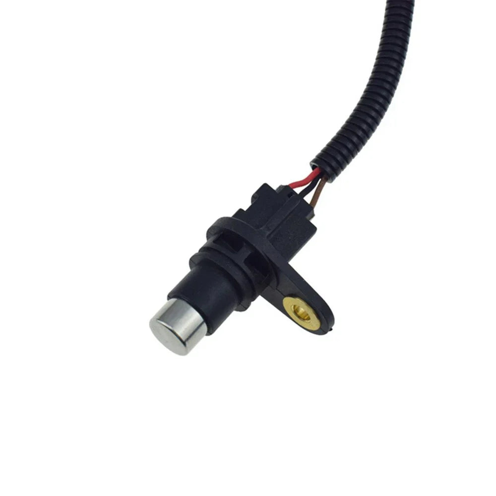 Engine Camshaft Position Sensor for Jeep Wrangler, Chrysler PT Cruiser (2007-2017)