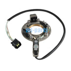 Pulser Coil for Yamaha Outboard 50HP 75HP 85HP (688-85580-00)