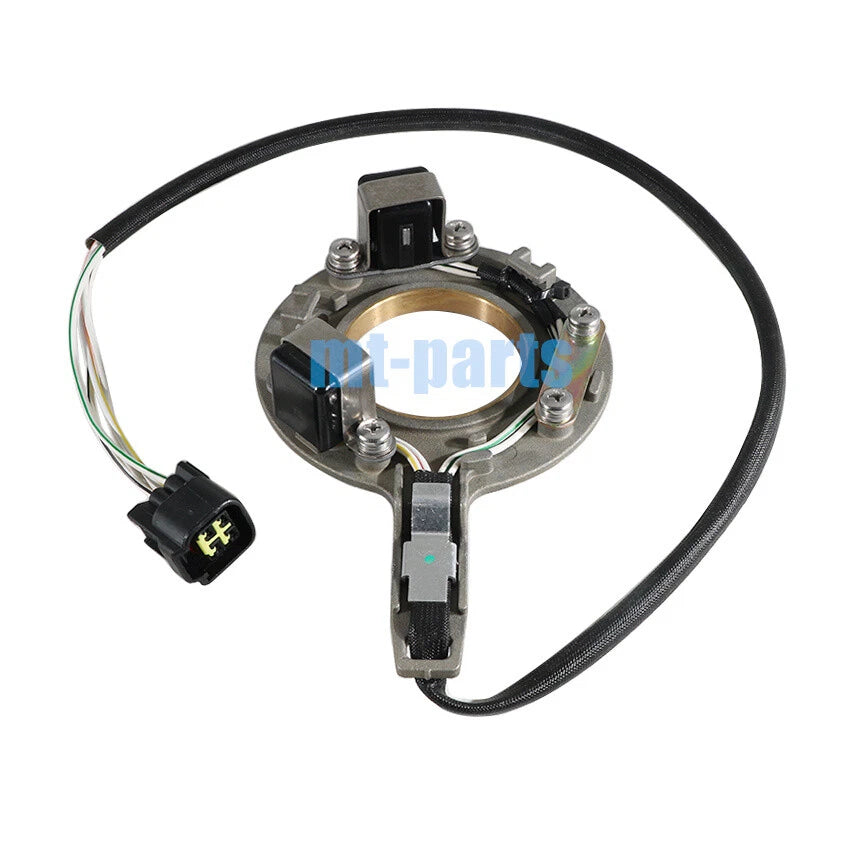 Pulser Coil for Yamaha Outboard 50HP 75HP 85HP (688-85580-00)