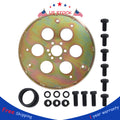 Transmission Adapter Kit for Gen III GM LS V8 TH350 700R4 (1997–2006)
