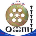 Transmission Adapter Kit for Gen III GM LS V8 TH350 700R4 (1997–2006)
