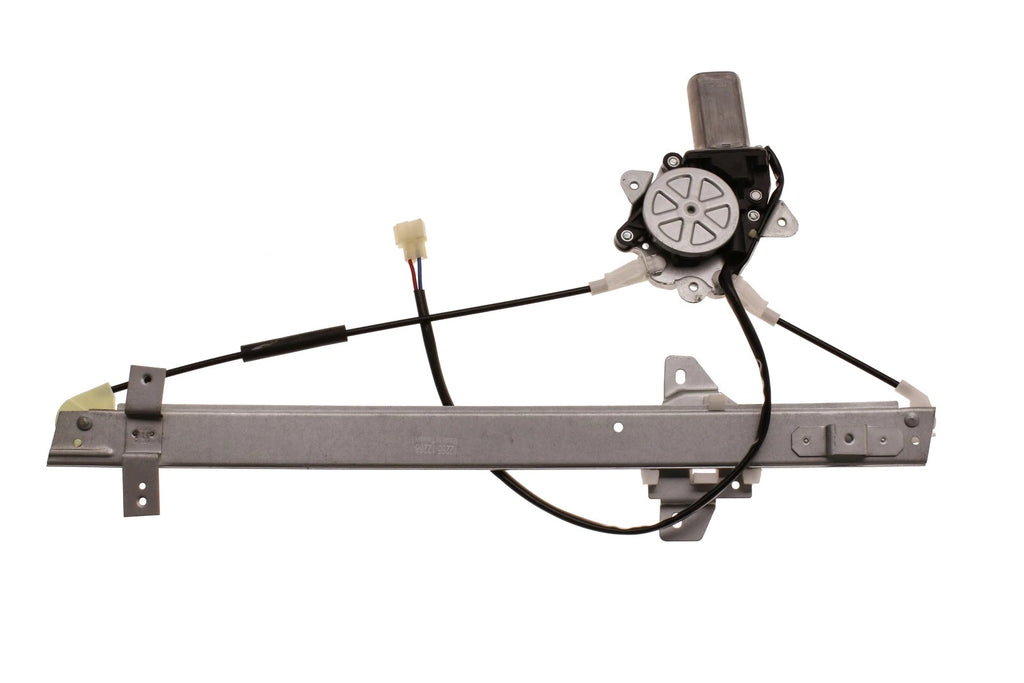 Rear Left Window Regulator for Suzuki Sidekick (1995-1998)