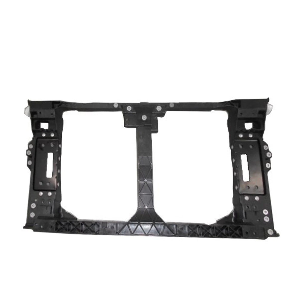 Replacement Composite Radiator Support for Toyota Hilux (2016–2020)