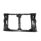 Replacement Composite Radiator Support for Toyota Hilux (2016–2020)