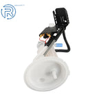 Fuel Filter with Sending Unit for BMW E60 E61 (2006-2010)