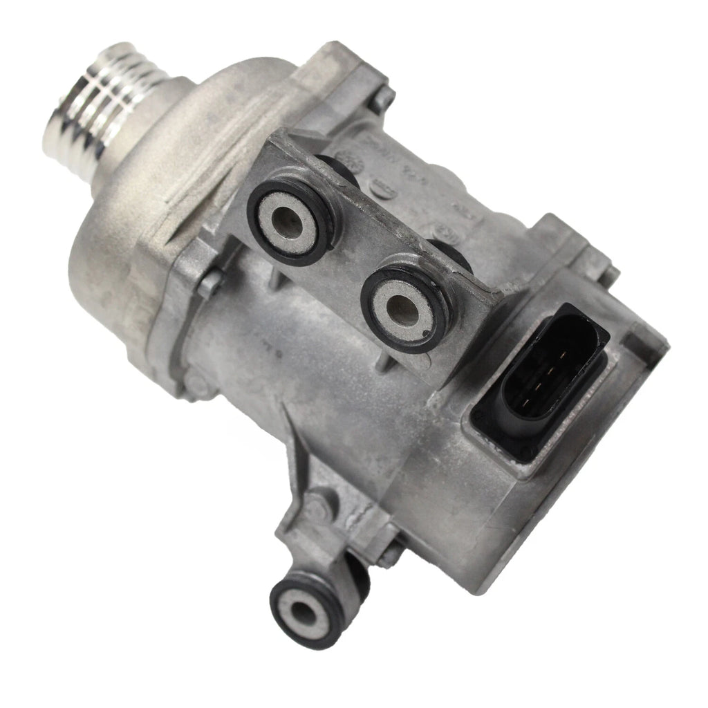 Pierburg Engine Water Pump for (7.02851.20.0)