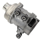 Pierburg Engine Water Pump for (7.02851.20.0)
