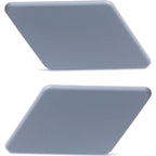 Headlight Washer Covers for Various Vehicles