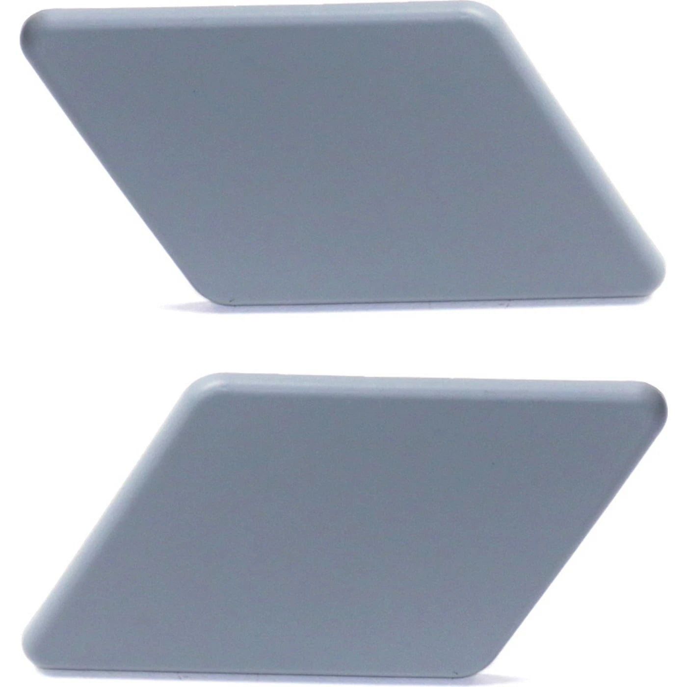 Headlight Washer Covers for Various Vehicles
