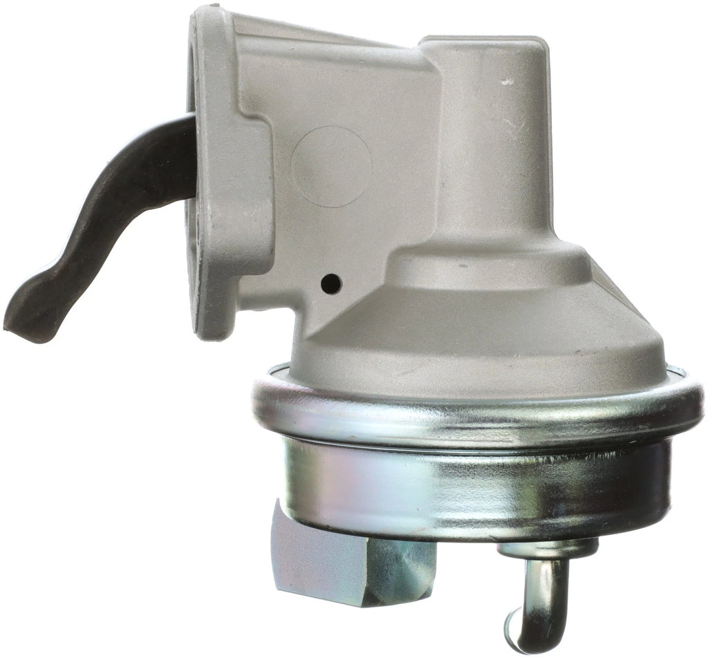 Delphi PN8001 Mechanical Fuel Pump for Chevrolet Camaro/Impala/GMC C15 (–)