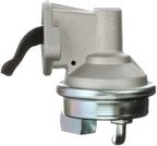 Delphi PN8001 Mechanical Fuel Pump for Chevrolet Camaro/Impala/GMC C15 (–)