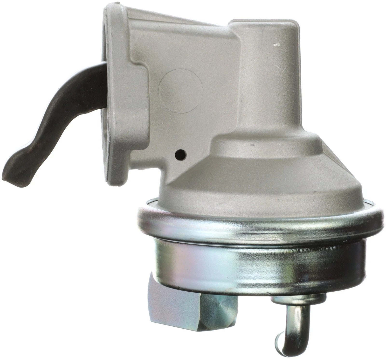 Delphi PN8001 Mechanical Fuel Pump for Chevrolet Camaro/Impala/GMC C15 (–)