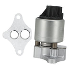 EGR Valve with Gasket for Jaguar XJ6 XJR Vanden Plas 4.0L (1995–1997)