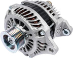 Alternator for Infiniti EX35 FX35 G37 M35 Q50 Q60 Q70 (2008–2019)