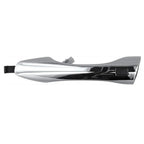 Left Side Front Door SmartKey Handle for Kia Sorento (2015-2019)