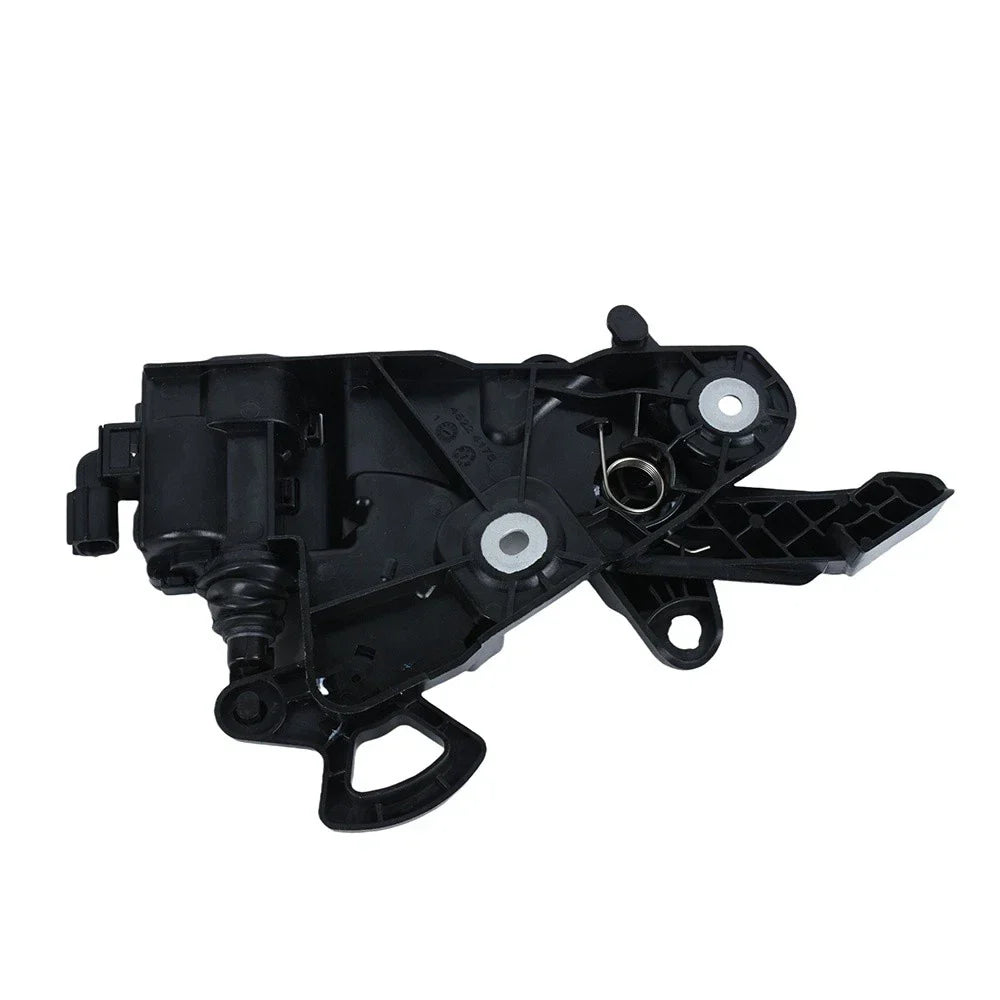 Rear Trunk Lock Lid Latch Actuator for 2022-2024 Ford Maverick, Ranger