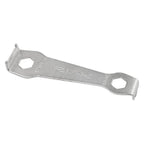 Chainring Crankset Wrench Tool for MTB (Mountain Bike)