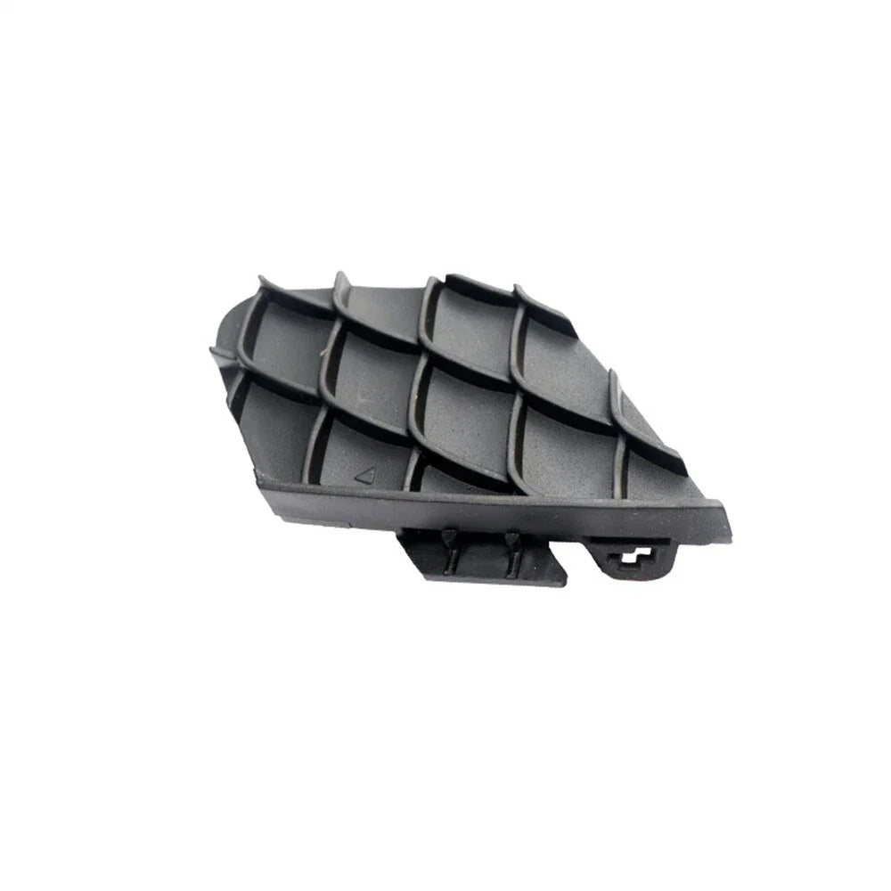Tow Hook Cover for Mercedes-Benz GLE43 AMG GLS450 GLS550 (2016-2020)