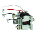 Solenoid for Scania D9.90 D9.92 DC9.46 DC9.47 DC9.49 (1999–2005)