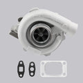 Turbocharger for T3/T4 (400+HP)