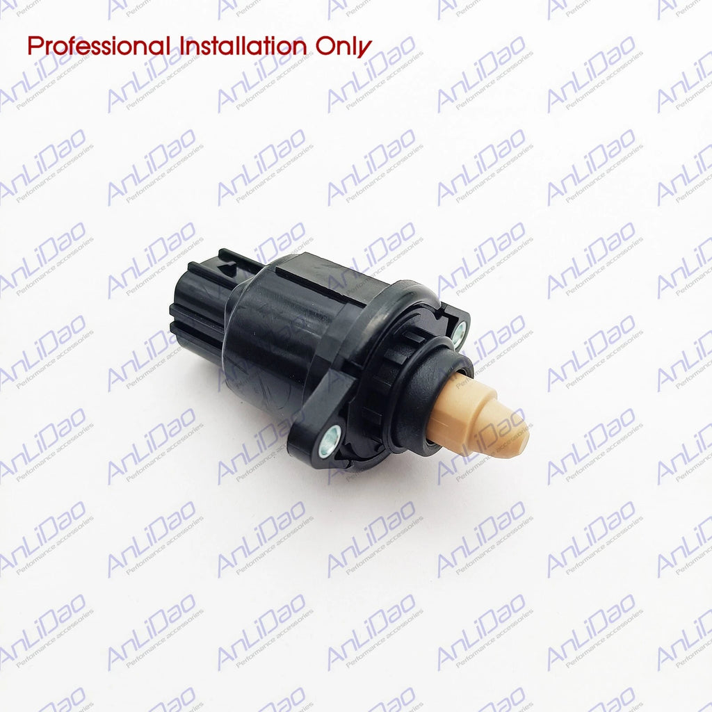 Idle Control Valve for Yamaha Outboard F40-115HP (6C5-13713-00)
