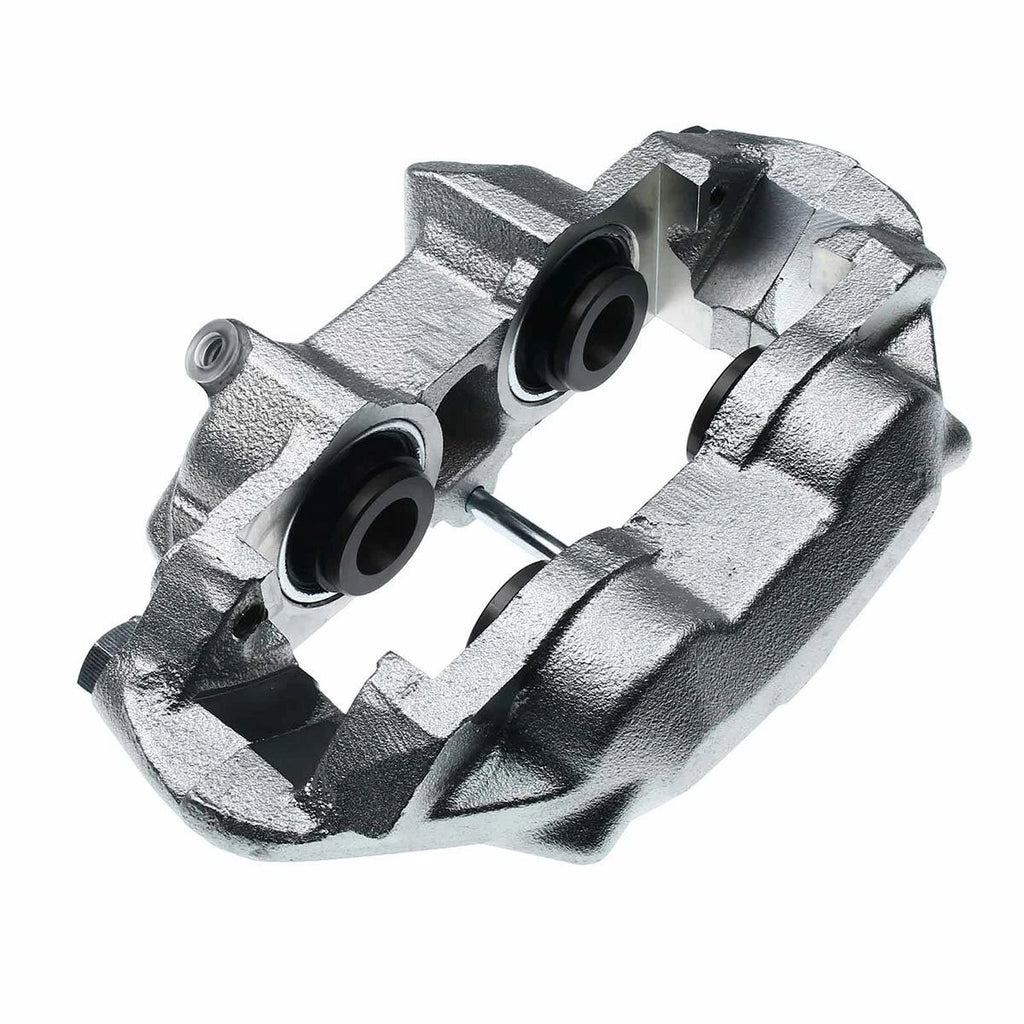 Front Driver Side Disc Brake Caliper for Chevrolet Corvette (1965-1982)