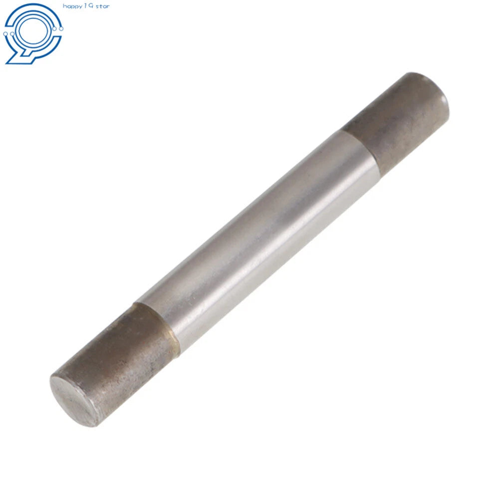 Fuel Pump Pushrod for Big Block 383 400 440 (1966-1978)