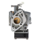 Carburetor for Tohatsu M8B M9.8 NS9.8 (Model 3B2-03200 3K9/3G0-03200)