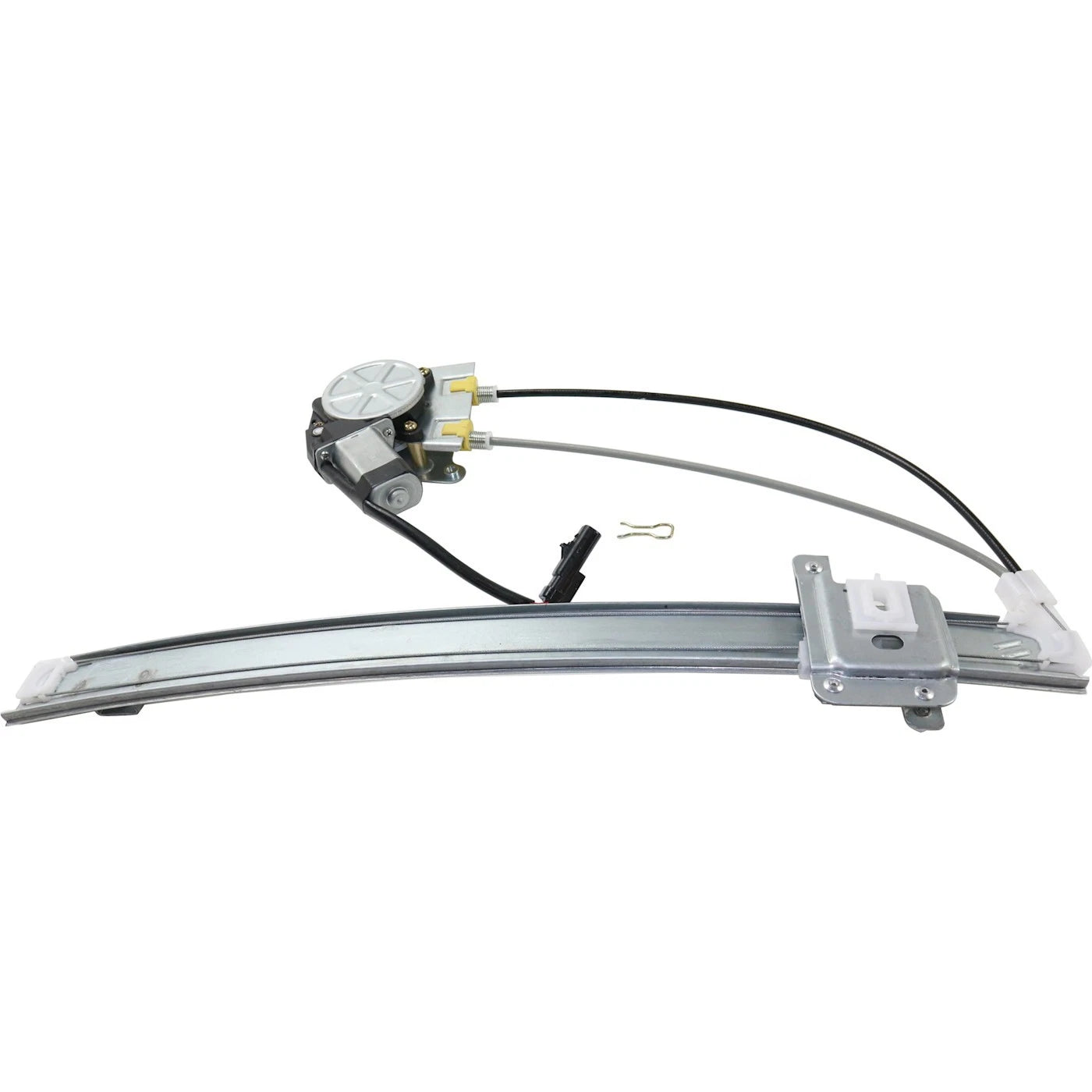 Rear Left Window Regulator for Jeep Liberty (2002–2006)