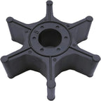 Water Pump Impeller Kit for Suzuki DT4 DT5 (2 Stroke, 17400-98652)