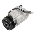 AC Compressor for Chevrolet Suburban 1500, GMC Yukon (2000–2006)