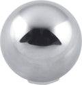 Oil Pump Check Ball for Harley-Davidson Big Twin (1937–1999)