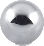 Oil Pump Check Ball for Harley-Davidson Big Twin (1937–1999)
