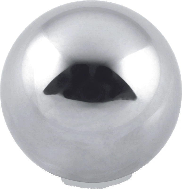 Oil Pump Check Ball for Harley-Davidson Big Twin (1937–1999)