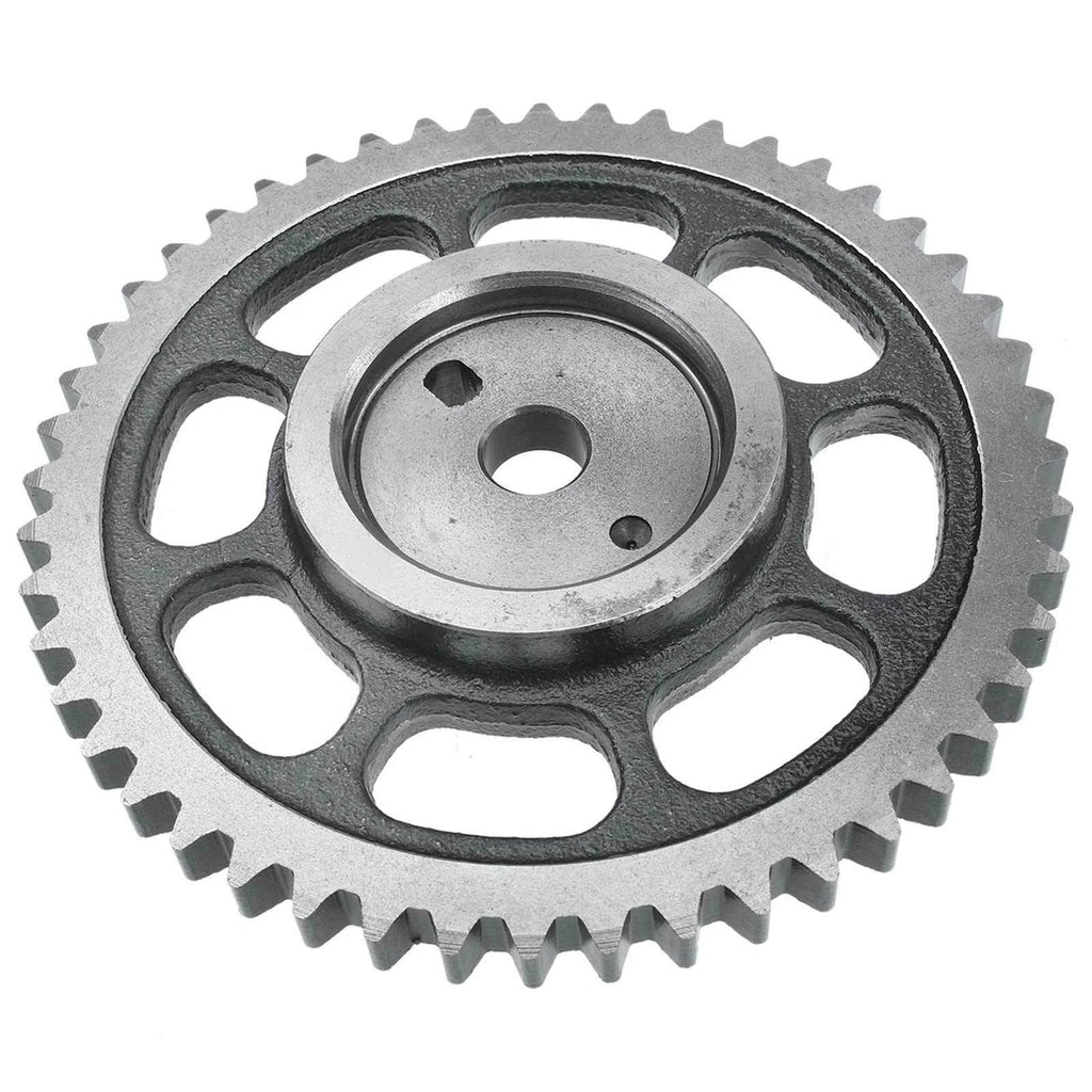 Set of 4 Timing Chain Kits for Jeep Grand Cherokee Wrangler (1994–1998)