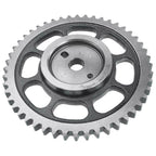 Set of 4 Timing Chain Kits for Jeep Grand Cherokee Wrangler (1994–1998)