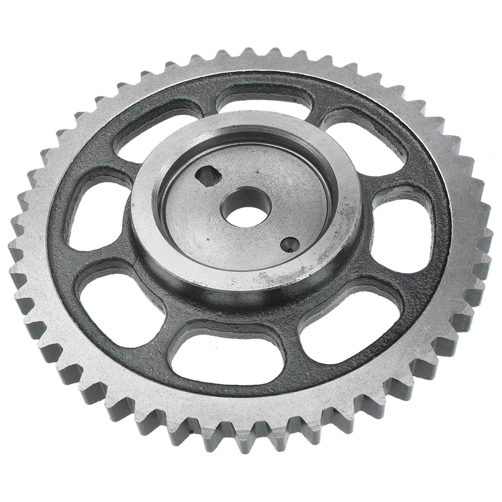 Set of 4 Timing Chain Kits for Jeep Grand Cherokee Wrangler (1994–1998)