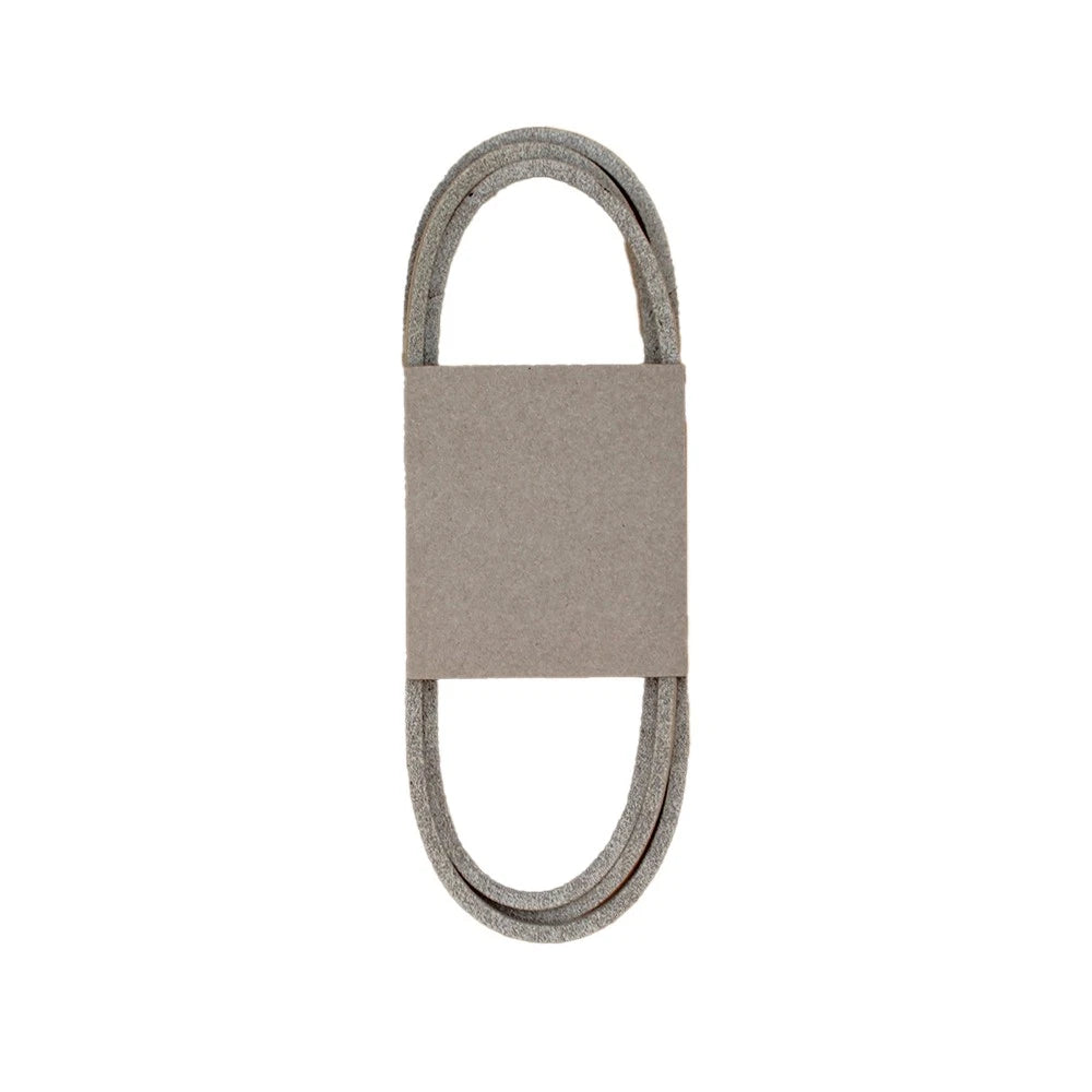 248-098 Belt for John Deere (Fits )