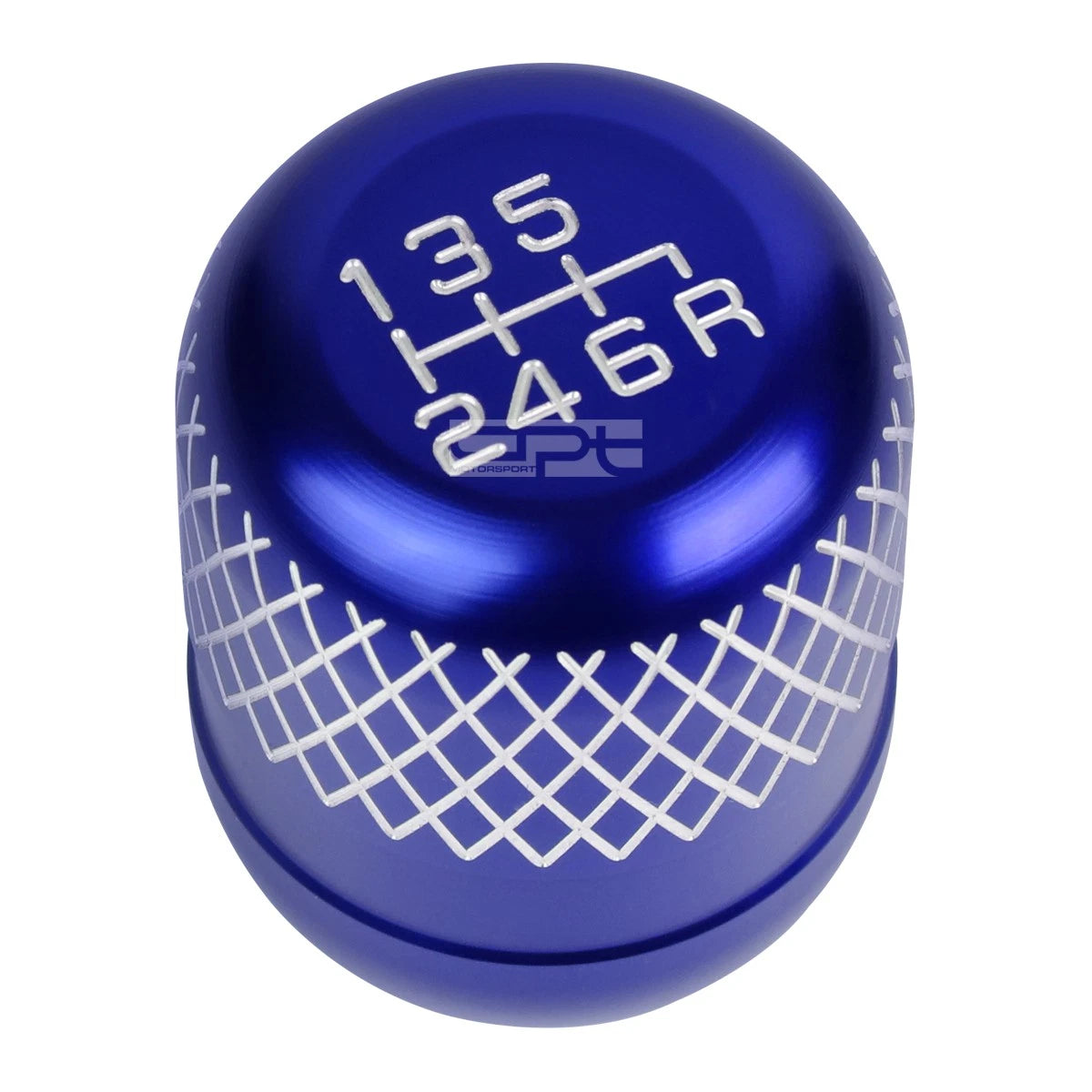 6-Speed Manual Transmission Shift Knob for JDM Gear Box (Universal)