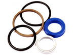 Power Steering Ram Seal Kit for New Holland TM115 TM120 TM125 TM135 TM140