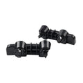 Front Bumper Bracket for Nissan Maxima Sedan (2009-2015)