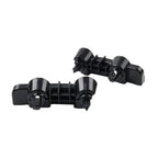 Front Bumper Bracket for Nissan Maxima Sedan (2009-2015)